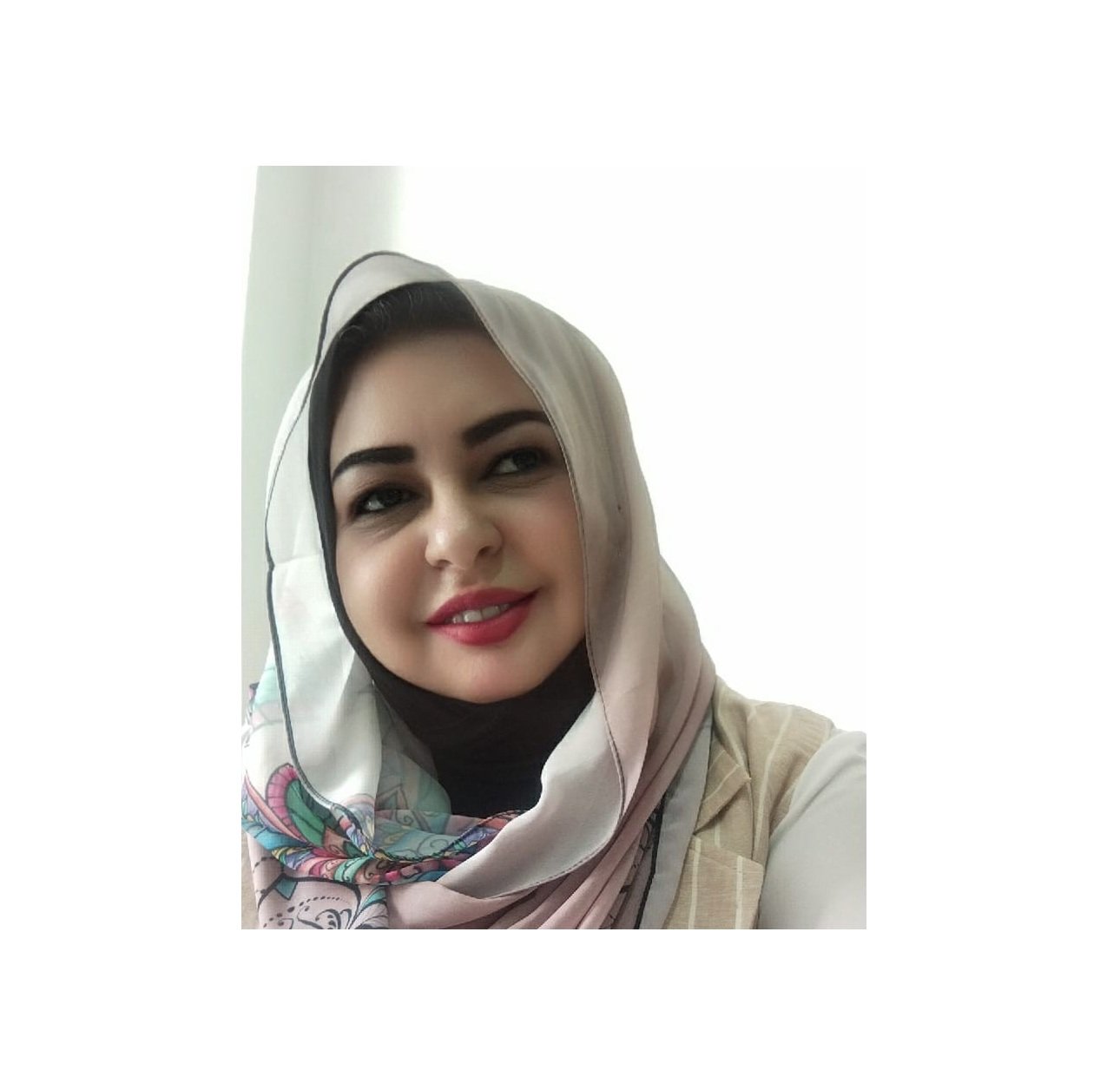 المرأة وقانون العمل الجديد 2025  من ثورة 30 يونيو إلى بداية  التمكين الحقيقي