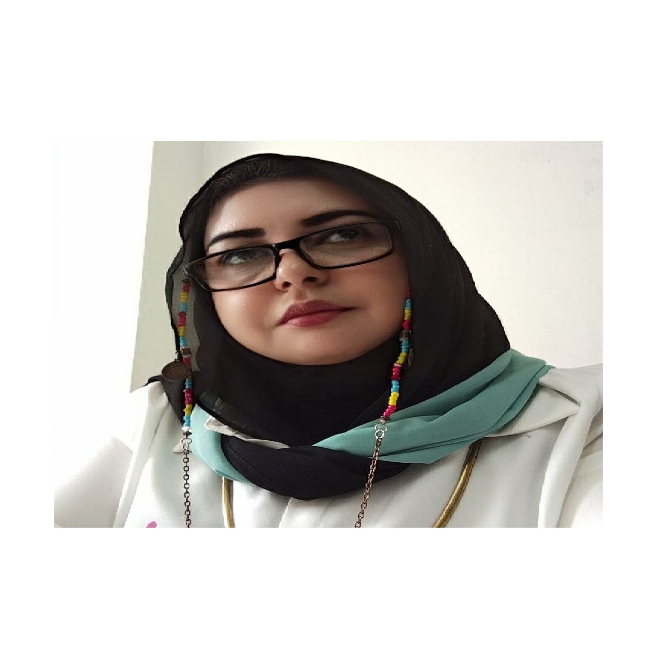 كيف تصنع معادلة الوعي والقوة والعدالة تمكينًا حقيقيًا للمرأة؟