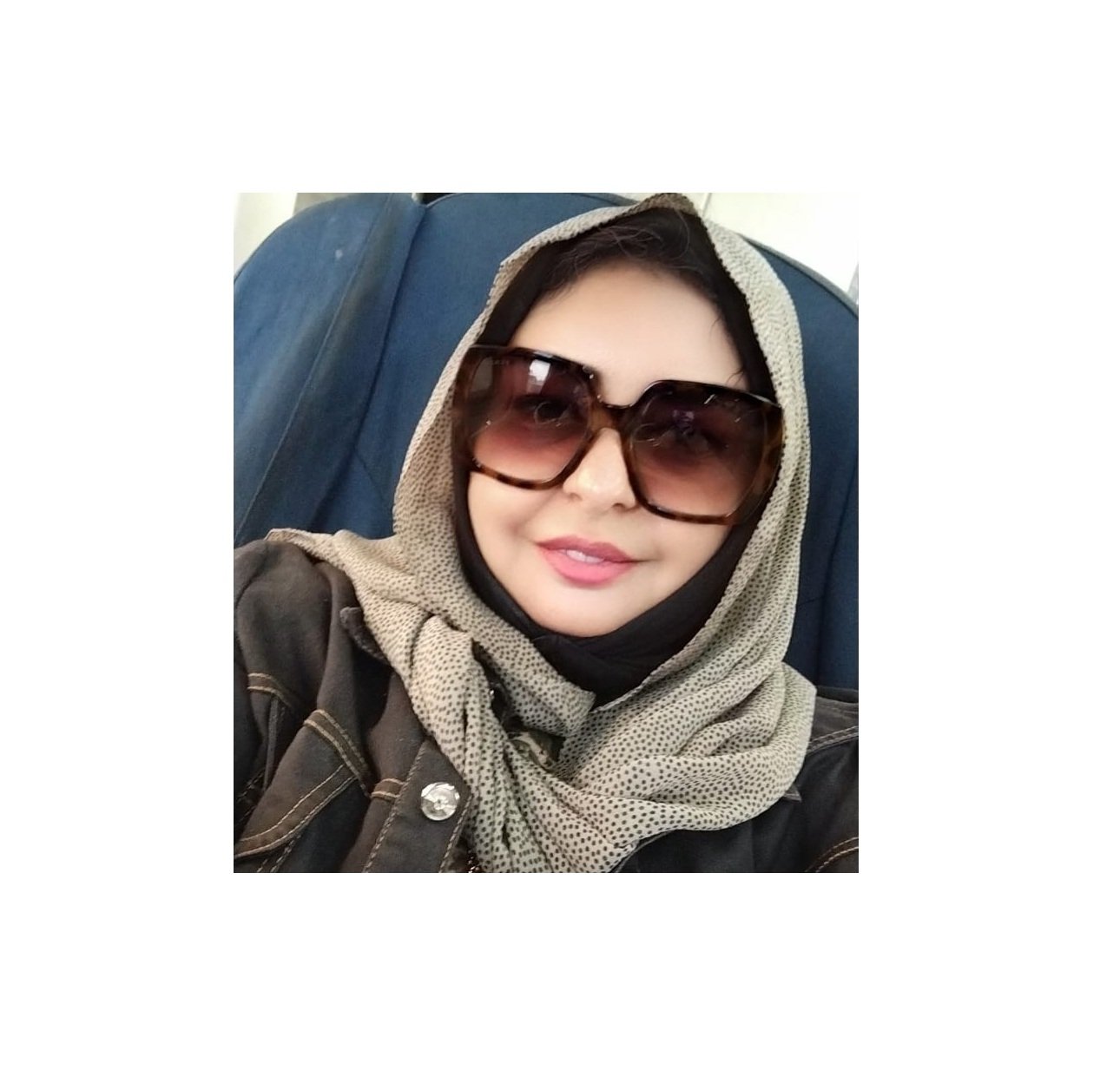 من العدالة الاجتماعية إلى الحماية الاجتماعية: استكمال أهداف ثورة يوليو اليوم