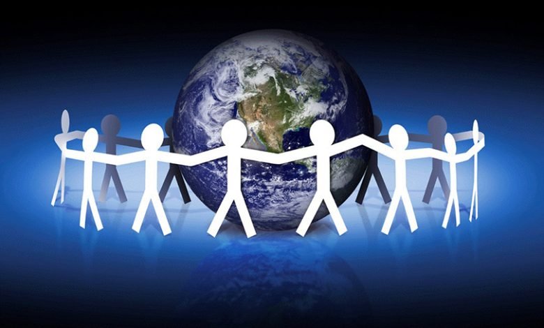 الباحثة يسرا محمد مسعود تكتب.. المواطنة وحقوق الإنسان