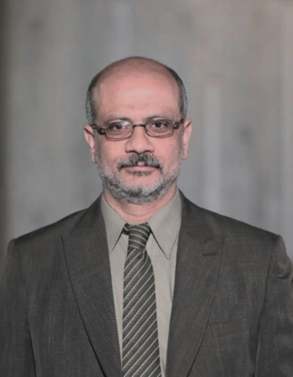 د. جمال حلمى