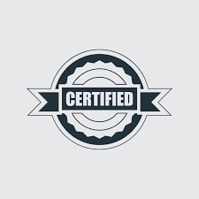 العضويات المهنية