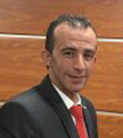 د. حسن محمد ضوة