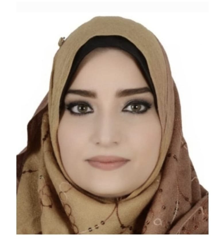 د.سماح عبد الفتاح