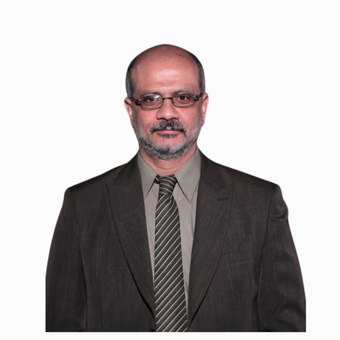 د.جمال حلمي