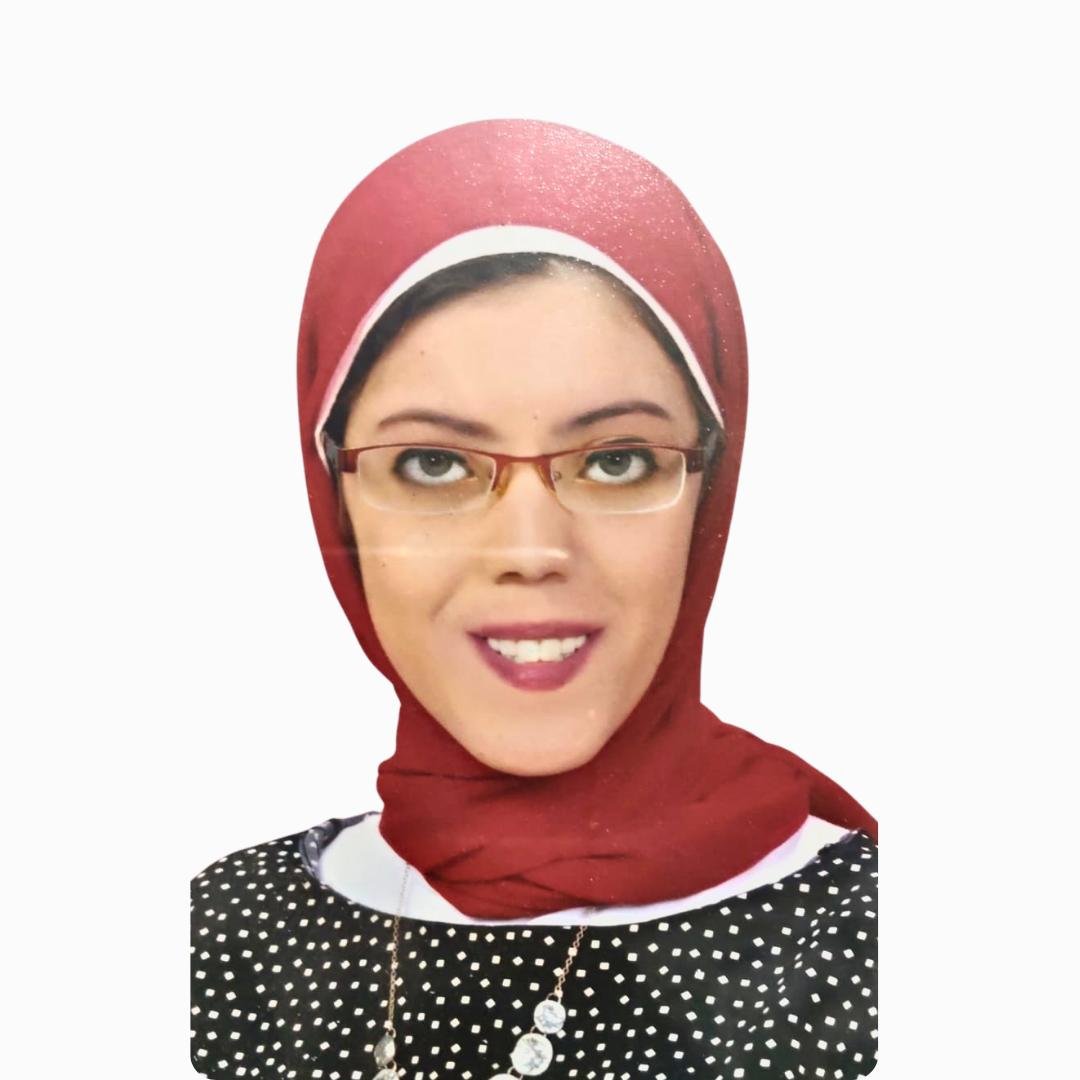 أ. يمنى صلاح الدين