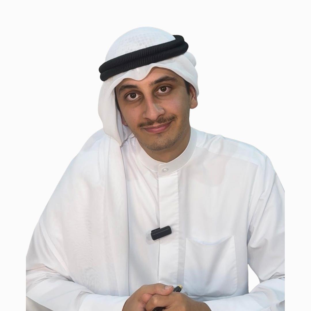 أ. عبدالرزاق سليمان العبدالرزاق