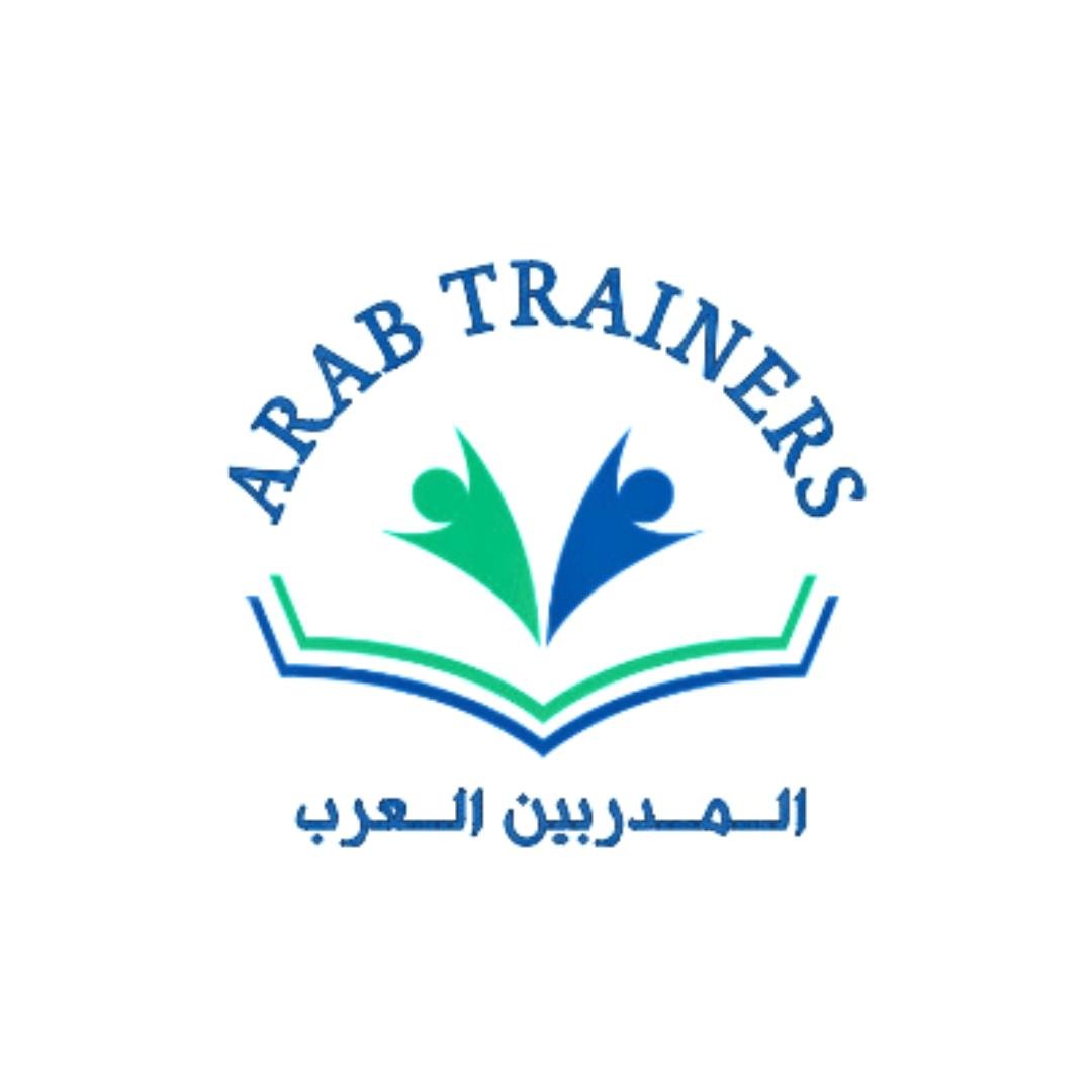 دليل التخطيط الذاتى