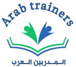 المحاسب المالى المحترف
