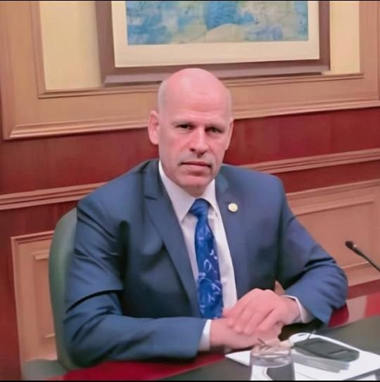 مهندس \ عادل حسن علي
