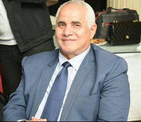 د.عبد المنعم إبراهيم عباس